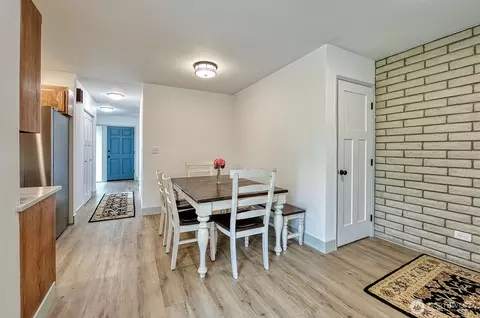 Dining - 2875 Tom Rd, Everson, WA 98247 photo 1 of 2