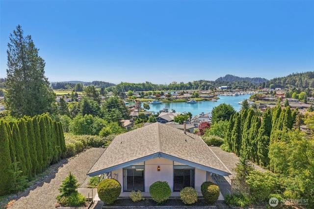 224 Skagit Way, La Conner, WA 98257
