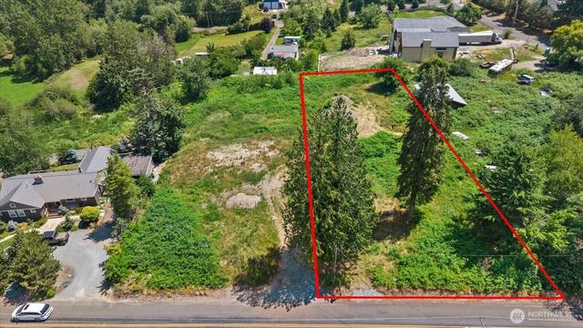 1707 112th Ave E, Edgewood, WA 98372