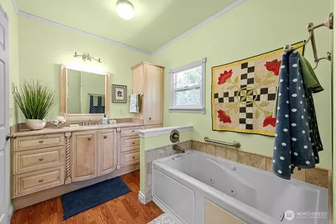 516 Cedar St, Ilwaco, WA 98624 photo 25