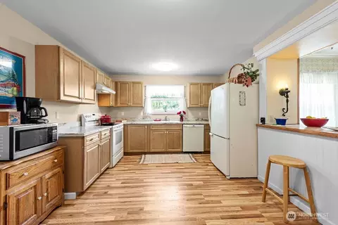 516 Cedar St, Ilwaco, WA 98624 photo 14