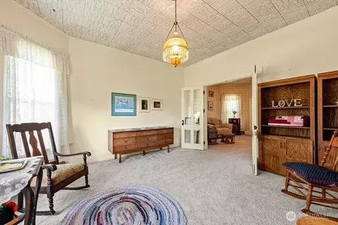 516 Cedar St, Ilwaco, WA 98624 photo 11