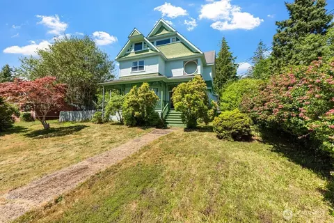 516 Cedar St, Ilwaco, WA 98624 photo 32