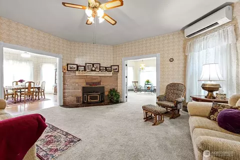 516 Cedar St, Ilwaco, WA 98624 photo 9