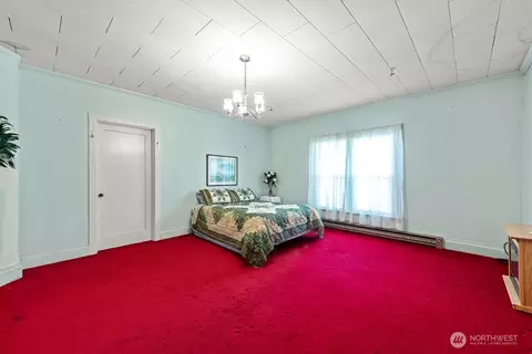516 Cedar St, Ilwaco, WA 98624 photo 24