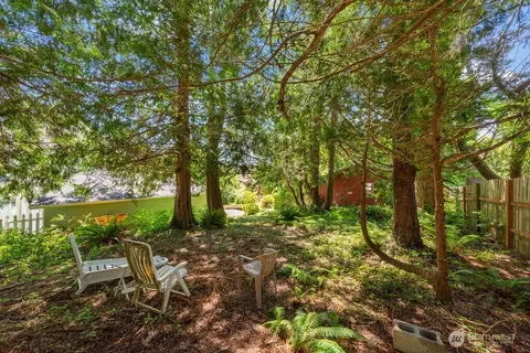 516 Cedar St, Ilwaco, WA 98624 photo 30