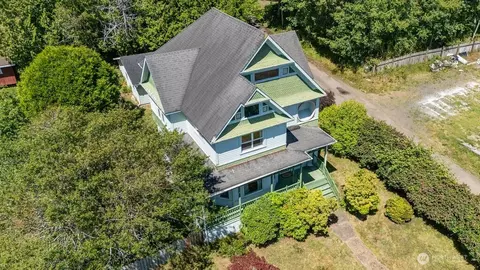 516 Cedar St, Ilwaco, WA 98624 photo 33