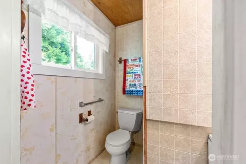 516 Cedar St, Ilwaco, WA 98624 photo 27