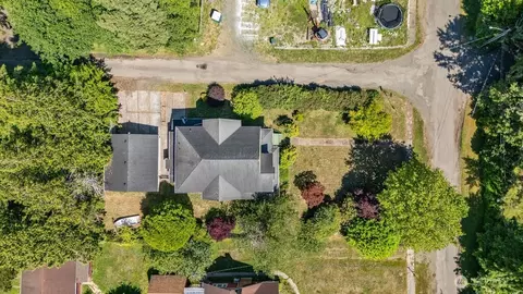 516 Cedar St, Ilwaco, WA 98624 photo 34