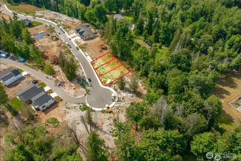 3016 Cedar View Way, Blaine, WA 98230