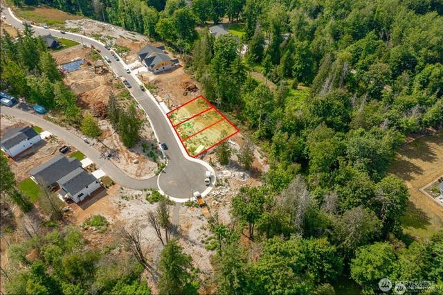 3016 Cedar View Way, Blaine, WA 98230