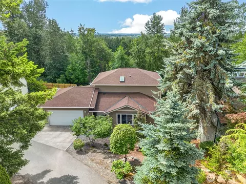 4381 Harborview Dr, Blaine, WA 98230