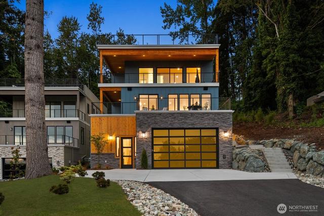 10719 Lake View Dr, Lake Stevens, WA 98258