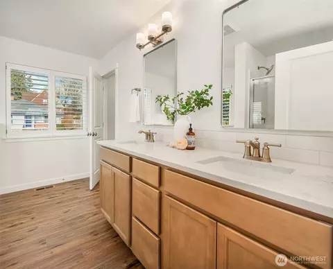 Bath - 2401 E 16th St, Bremerton, WA 98310 photo 5 of 6