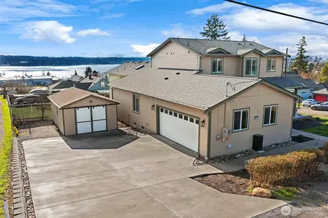 Other - 2401 E 16th St, Bremerton, WA 98310 photo 5 of 5