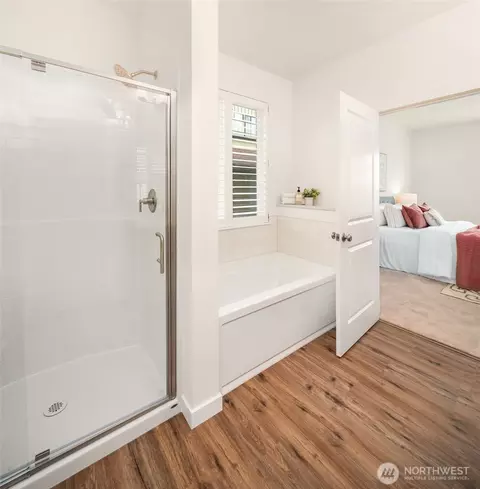 Bath - 2401 E 16th St, Bremerton, WA 98310 photo 3 of 6