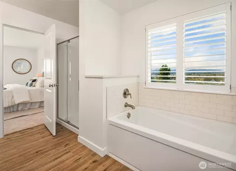 Bath - 2401 E 16th St, Bremerton, WA 98310 photo 6 of 6