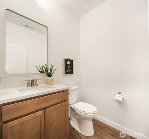 Bath - 2401 E 16th St, Bremerton, WA 98310 photo 1 of 6