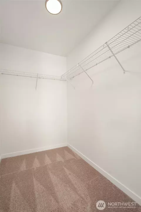 Other - 2401 E 16th St, Bremerton, WA 98310 photo 3 of 5