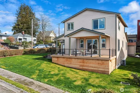 Other - 2401 E 16th St, Bremerton, WA 98310 photo 4 of 5