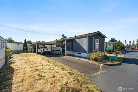 1313 Harrison Ave #235, Centralia, WA 98531