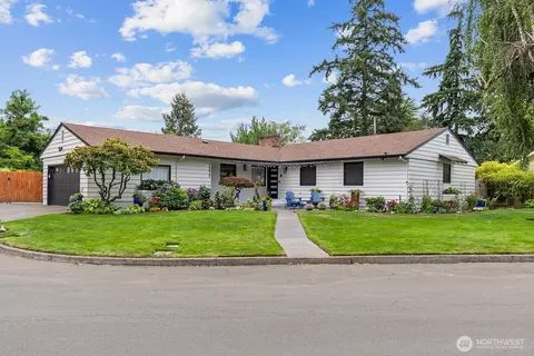 7217 Mississippi Dr, Vancouver, WA 98664