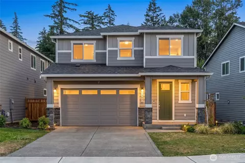17920 139th Pl E, Puyallup, WA 98374