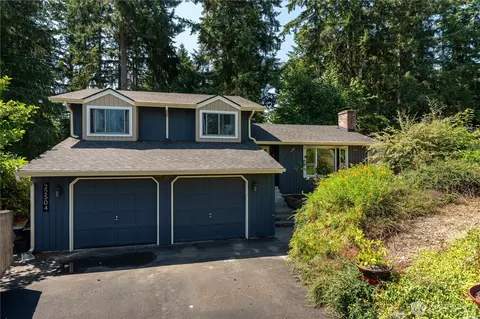 22504 121st St E, Bonney Lake, WA 98391