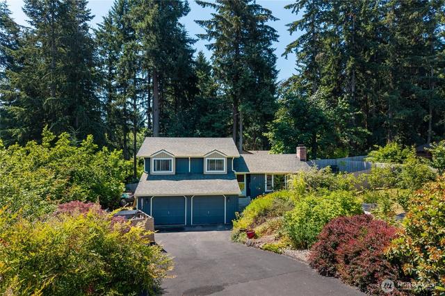 22504 121st St E, Bonney Lake, WA 98391
