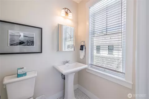 Bath - 441 E Compass St, Pacific Beach, WA 98571 photo 2 of 4