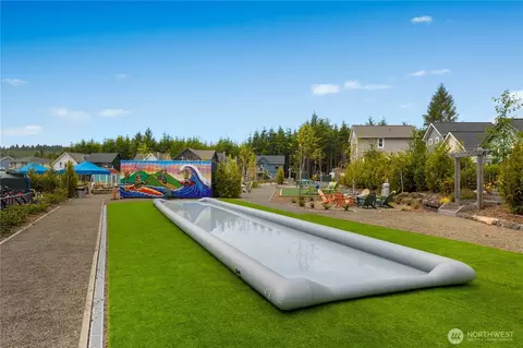 View/Area - 441 E Compass St, Pacific Beach, WA 98571 photo 5 of 7