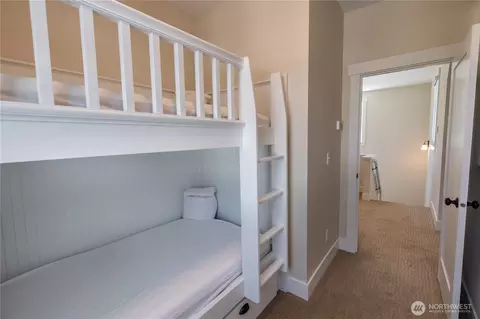 Other - 441 E Compass St, Pacific Beach, WA 98571 photo 2 of 4