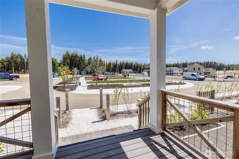 Other - 441 E Compass St, Pacific Beach, WA 98571 photo 1 of 4