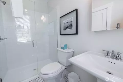 Bath - 441 E Compass St, Pacific Beach, WA 98571 photo 3 of 4