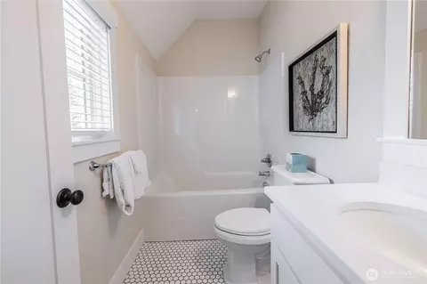 Bath - 441 E Compass St, Pacific Beach, WA 98571 photo 4 of 4