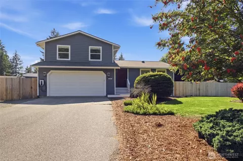 2731 Summerhill Ct SW, Tumwater, WA 98512