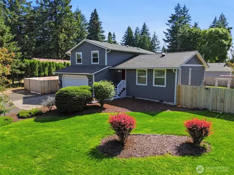 2731 Summerhill Ct SW, Tumwater, WA 98512