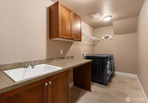 Other - 22303 1st Dr SE, Bothell, WA 98021 photo 4 of 8