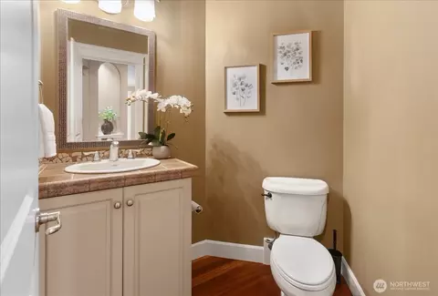 Bath - 22303 1st Dr SE, Bothell, WA 98021 photo 1 of 4