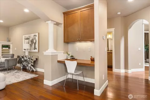 Other - 22303 1st Dr SE, Bothell, WA 98021 photo 1 of 8