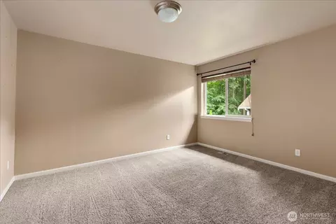 Bedroom - 22303 1st Dr SE, Bothell, WA 98021 photo 4 of 7