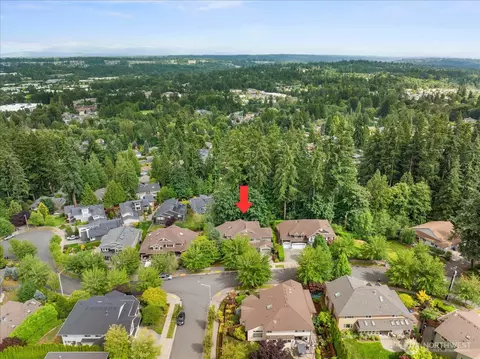 View/Area - 22303 1st Dr SE, Bothell, WA 98021 photo 2 of 2