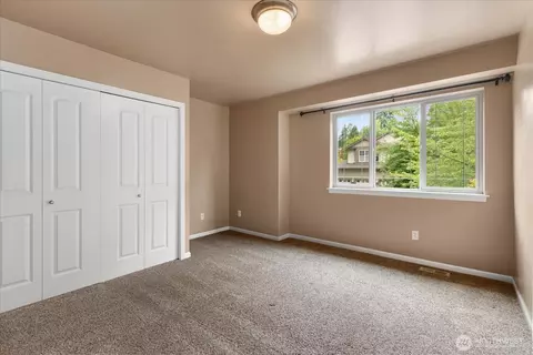 Bedroom - 22303 1st Dr SE, Bothell, WA 98021 photo 5 of 7