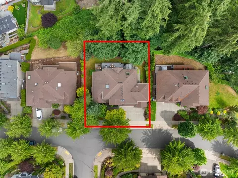 View/Area - 22303 1st Dr SE, Bothell, WA 98021 photo 1 of 2