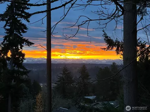 Other - 22303 1st Dr SE, Bothell, WA 98021 photo 8 of 8