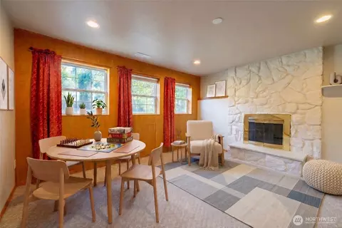 Other - 1127 204th Pl SE, Bothell, WA 98012 photo 3 of 8