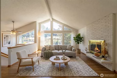 Living - 1127 204th Pl SE, Bothell, WA 98012 photo 1 of 4