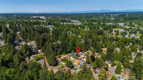 View/Area - 1127 204th Pl SE, Bothell, WA 98012 photo 2 of 2