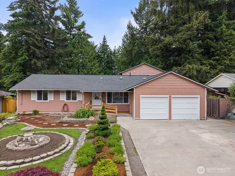 12829 109th Ave NE, Kirkland, WA 98034