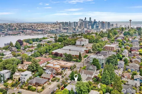 2217 4th Ave N, Seattle, WA 98109 photo 35